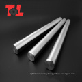 304 Stainless Steel Bar